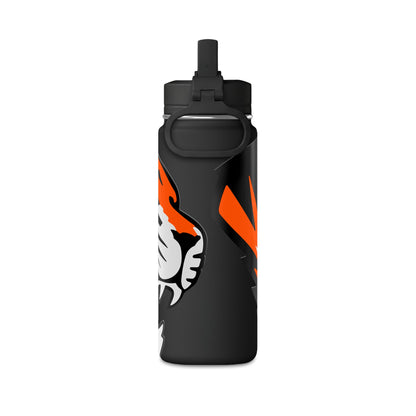 Mini Water Bottle, 20oz