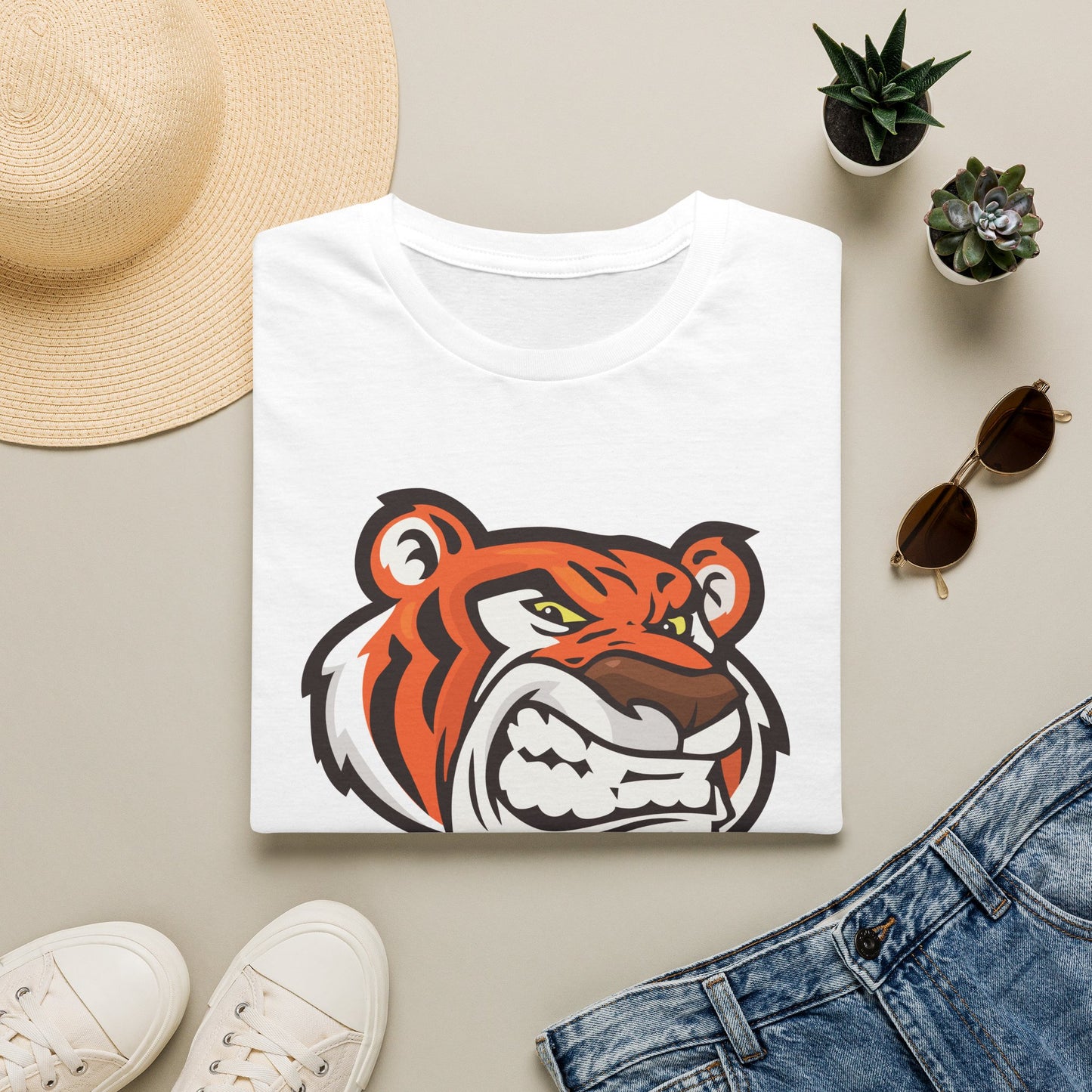 Softstyle T-Shirt