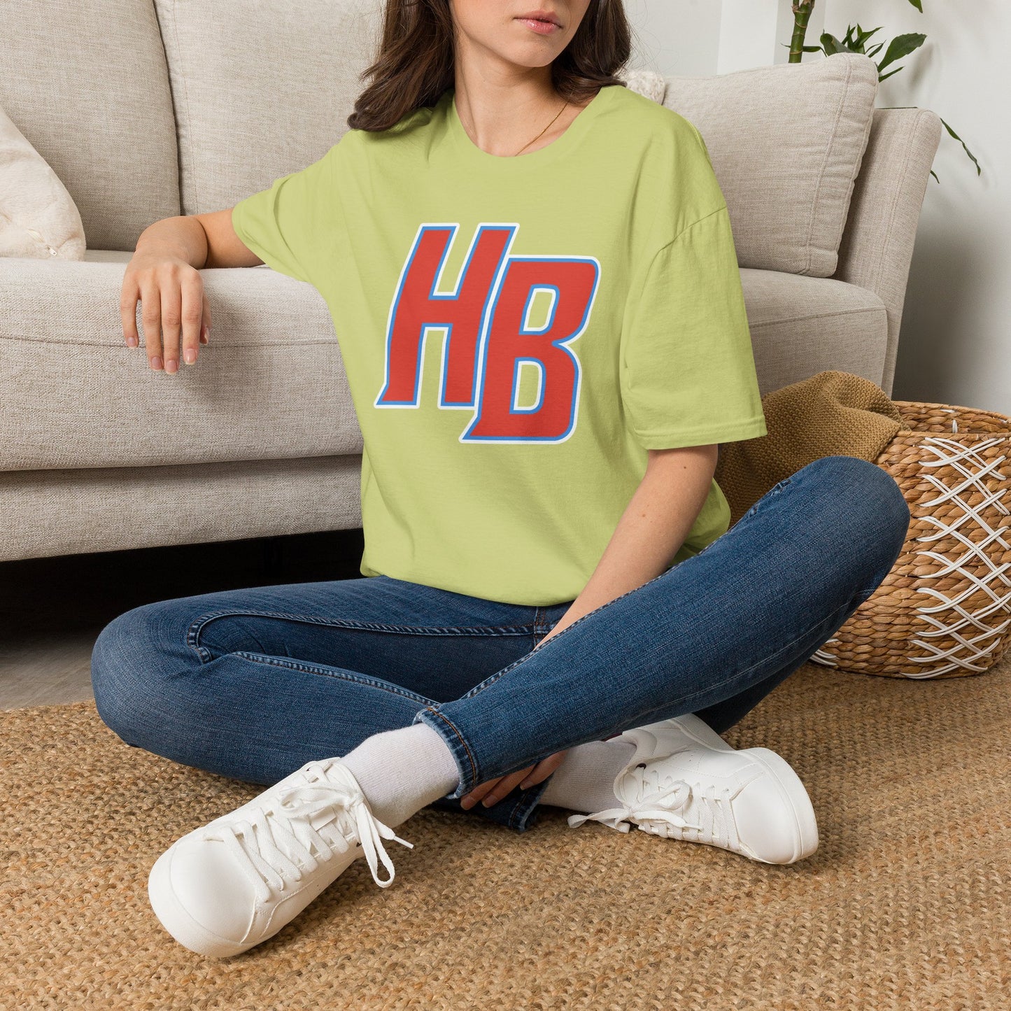 Softstyle T-Shirt