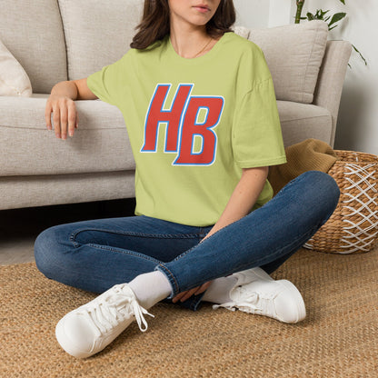 Softstyle T-Shirt