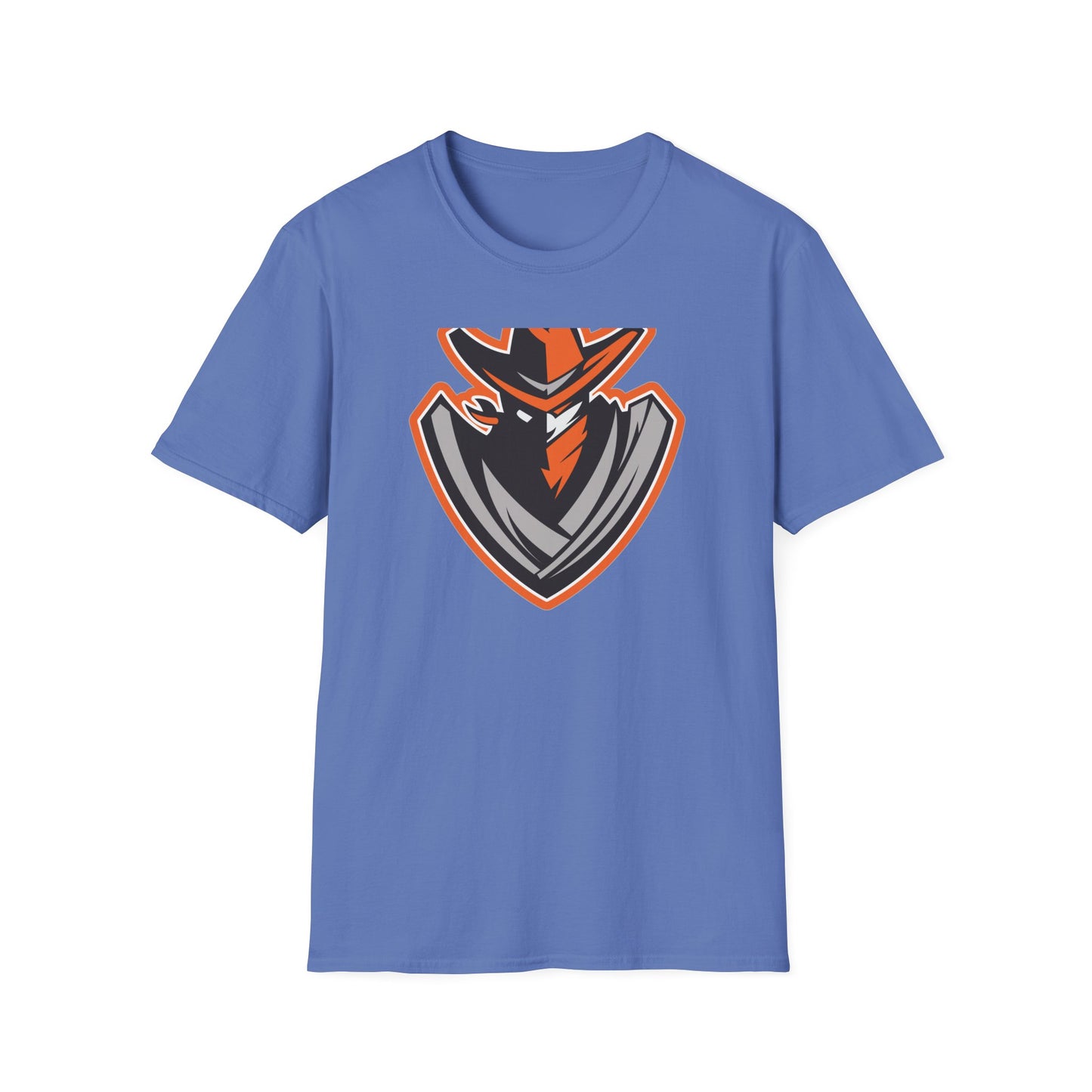 Softstyle T-Shirt