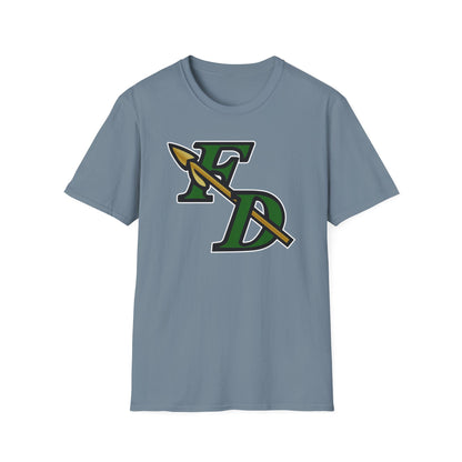 Softstyle T-Shirt
