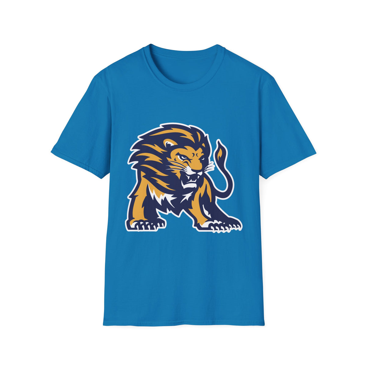 Softstyle T-Shirt