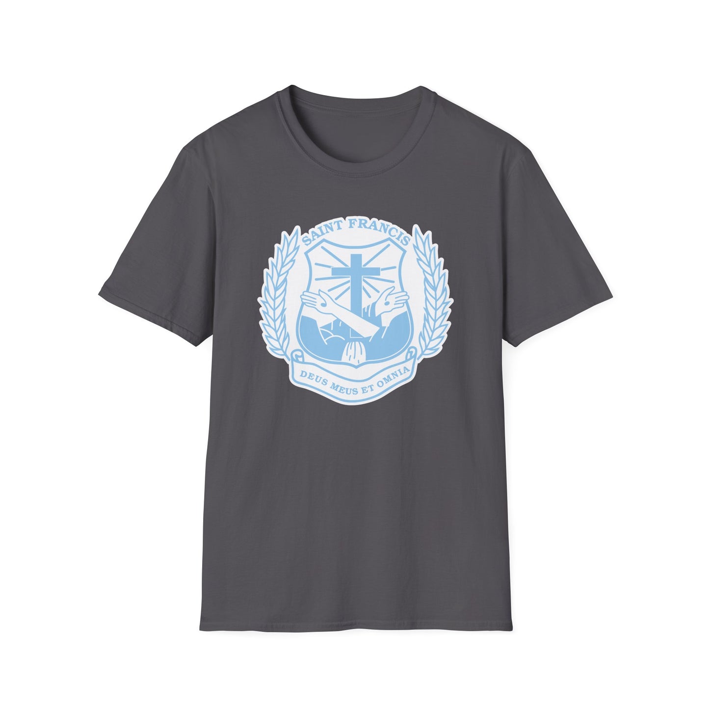 Softstyle T-Shirt
