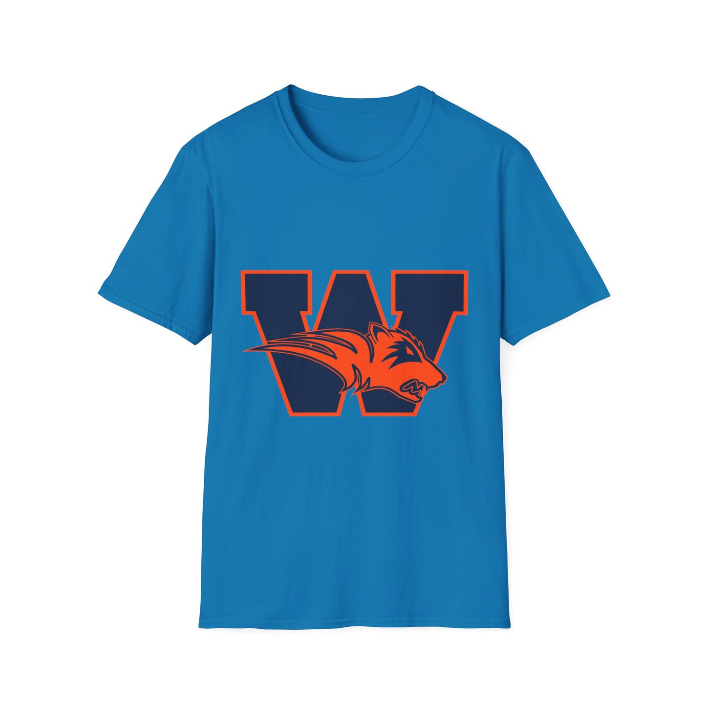 Softstyle T-Shirt