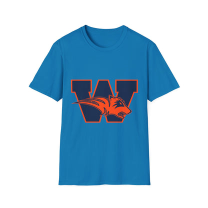 Softstyle T-Shirt