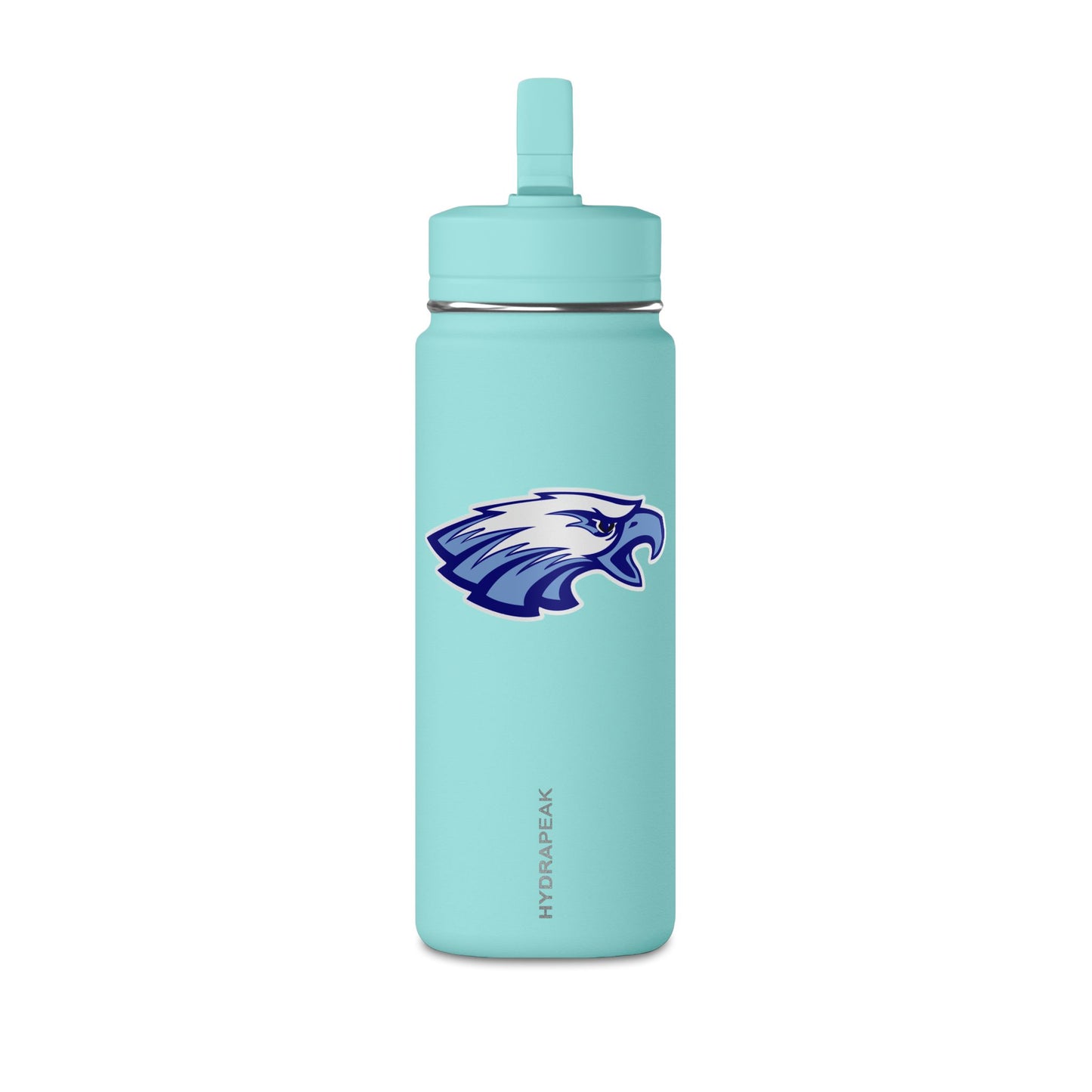 Mini Water Bottle, 20oz