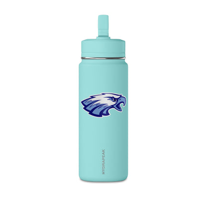 Mini Water Bottle, 20oz