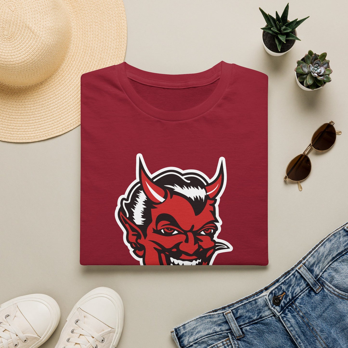 Softstyle T-Shirt