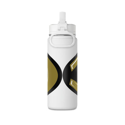 Mini Water Bottle, 20oz