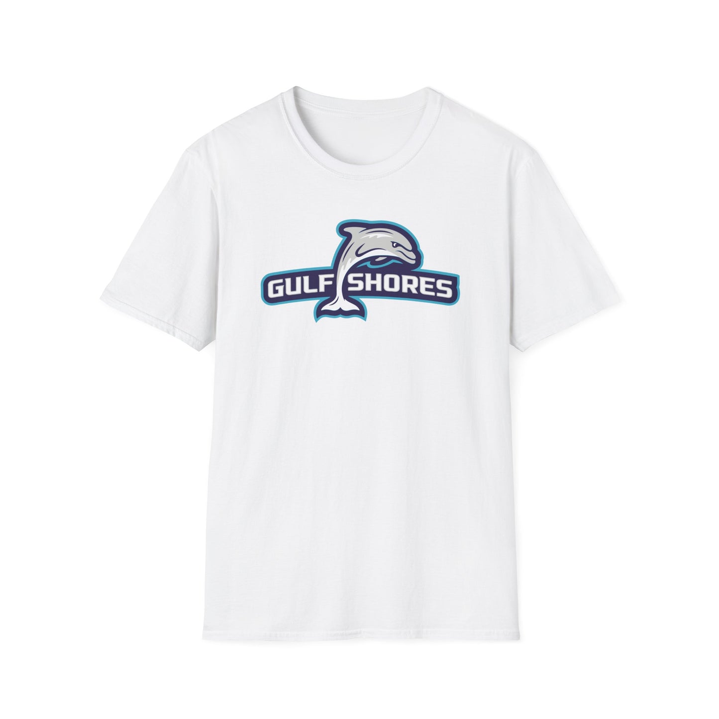 Softstyle T-Shirt