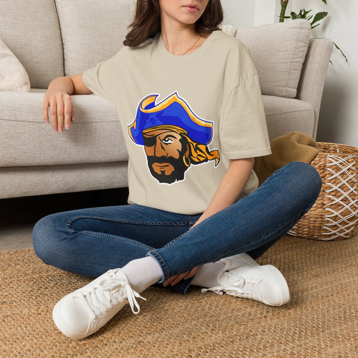 Softstyle T-Shirt