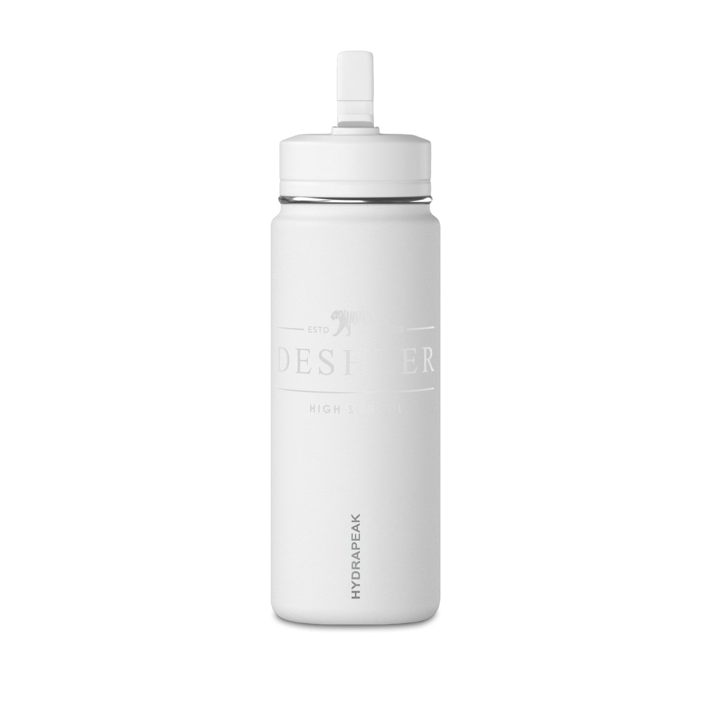 Mini Water Bottle, 20oz