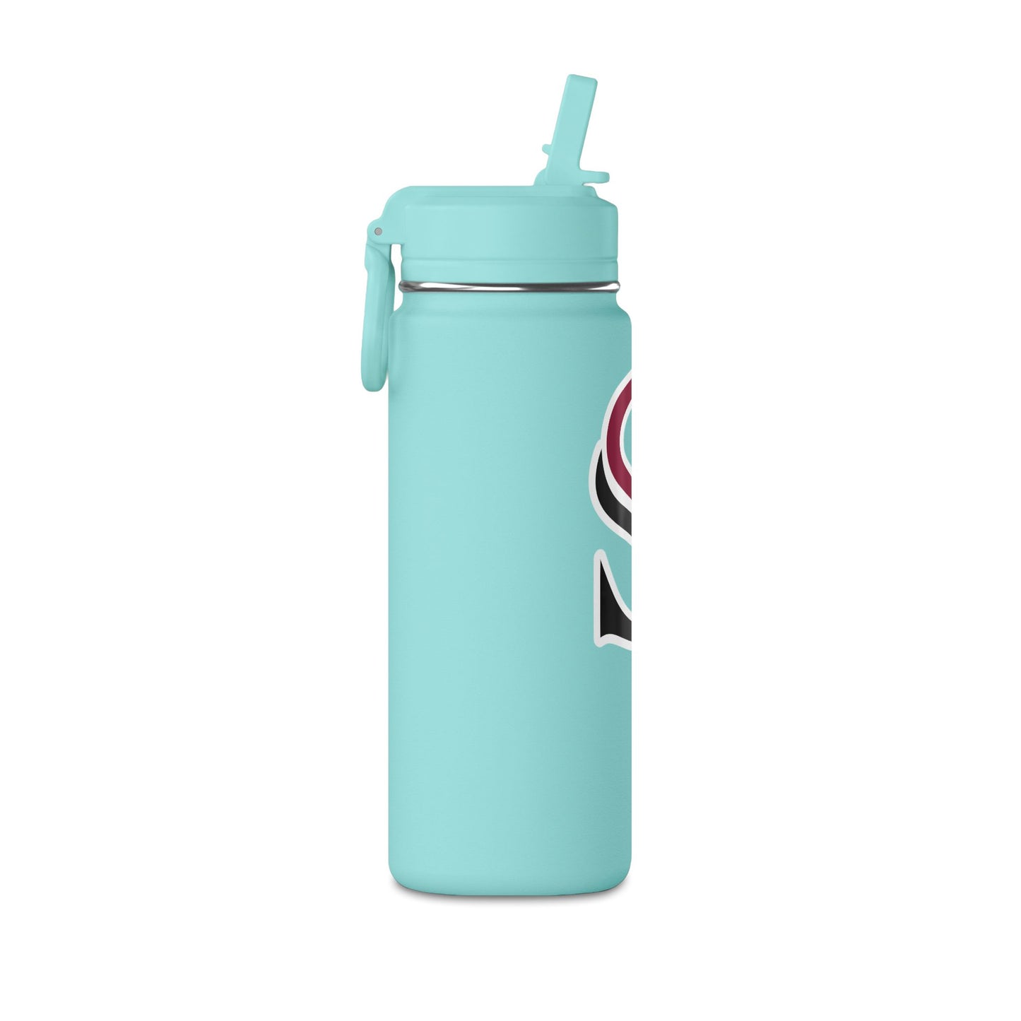 Mini Water Bottle, 20oz