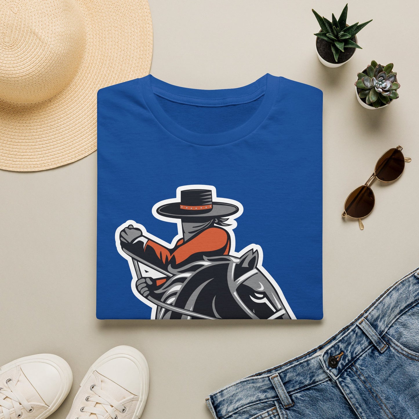 Softstyle T-Shirt