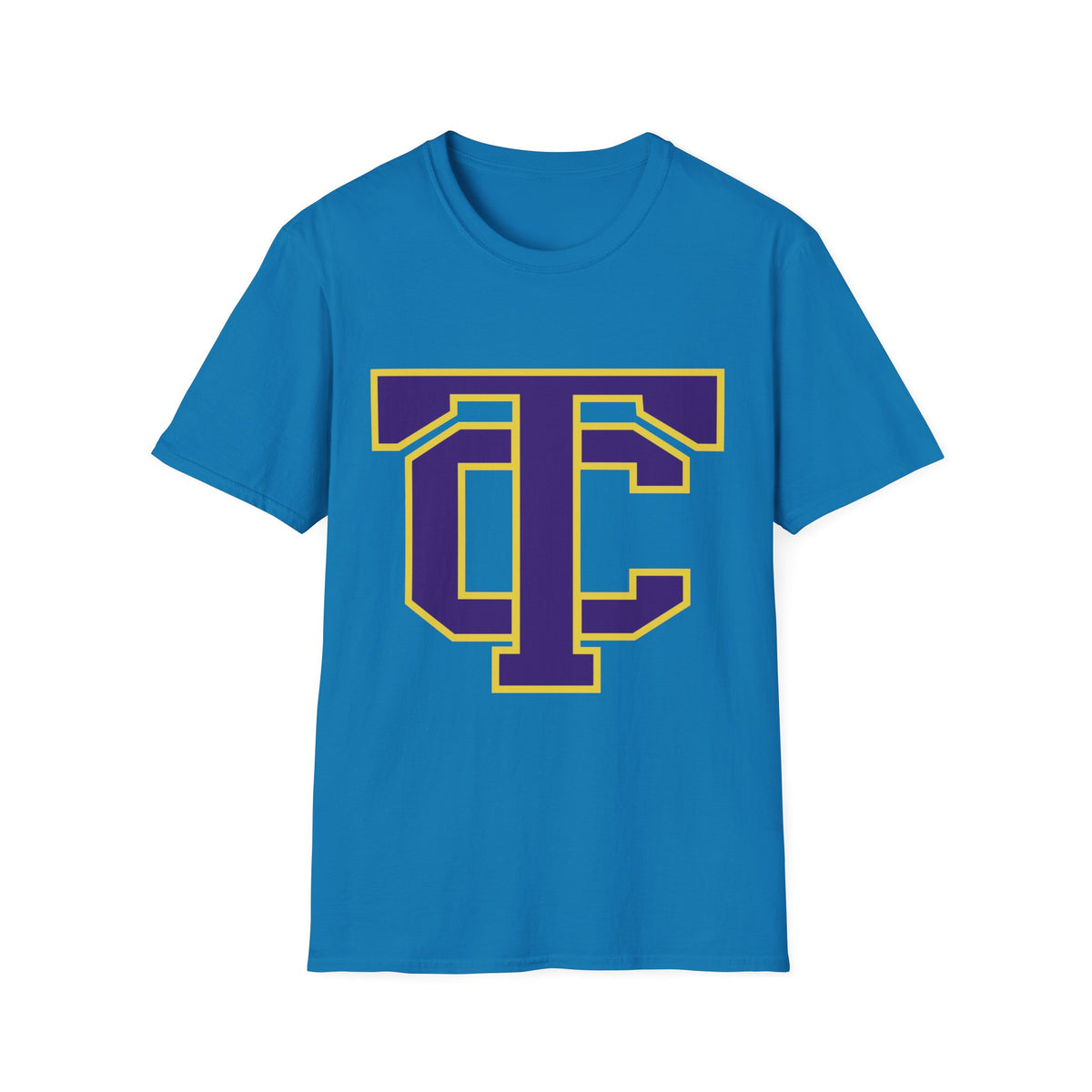 Softstyle T-Shirt