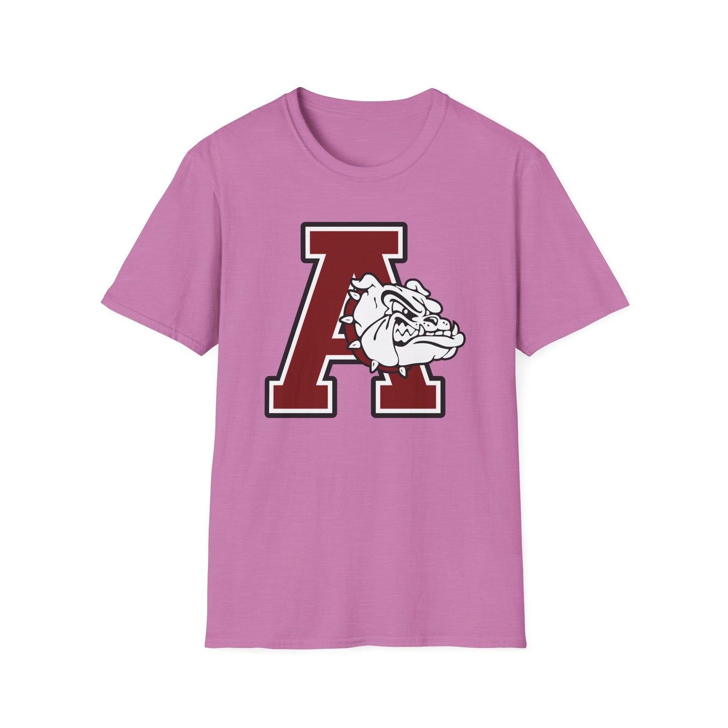 Softstyle T-Shirt
