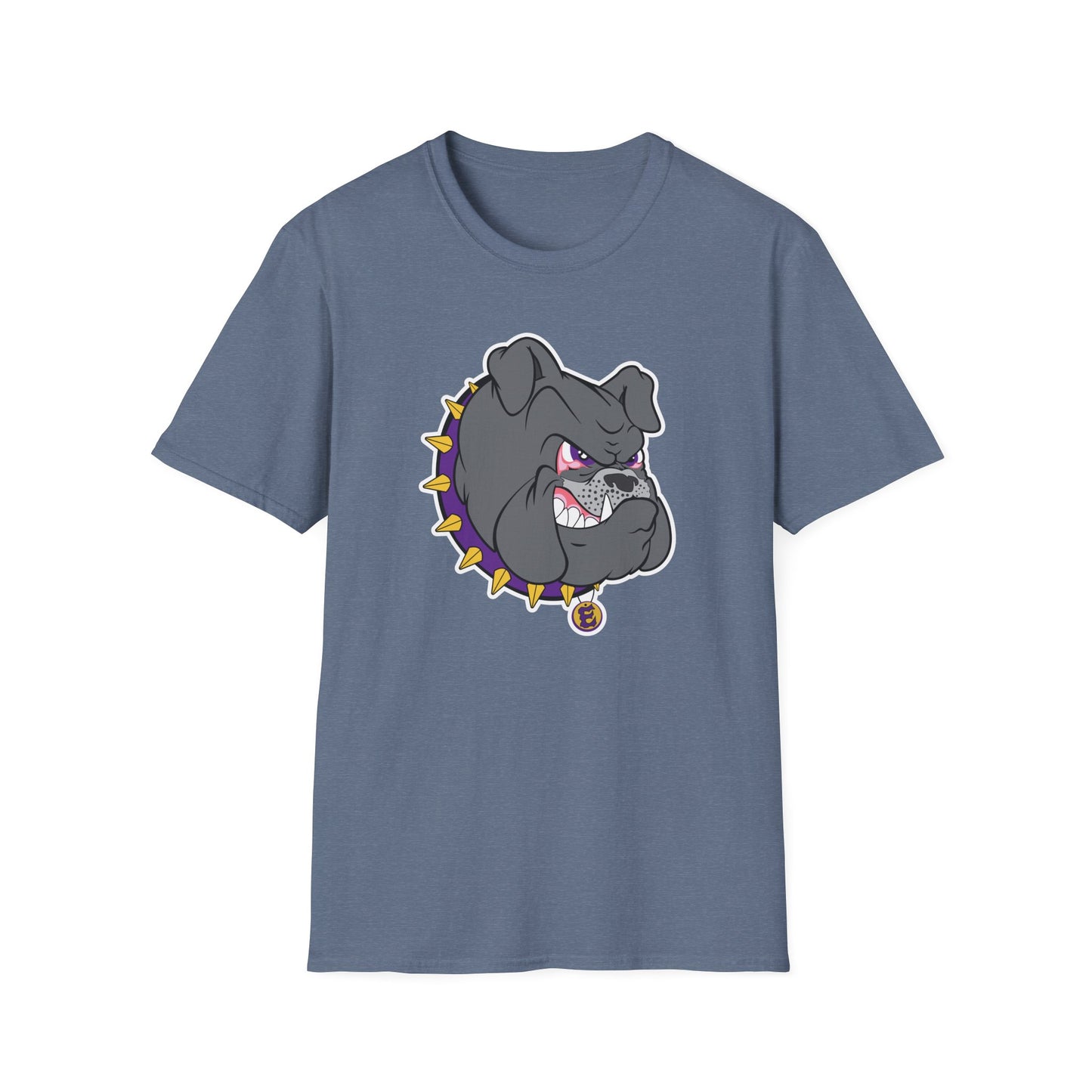 Softstyle T-Shirt