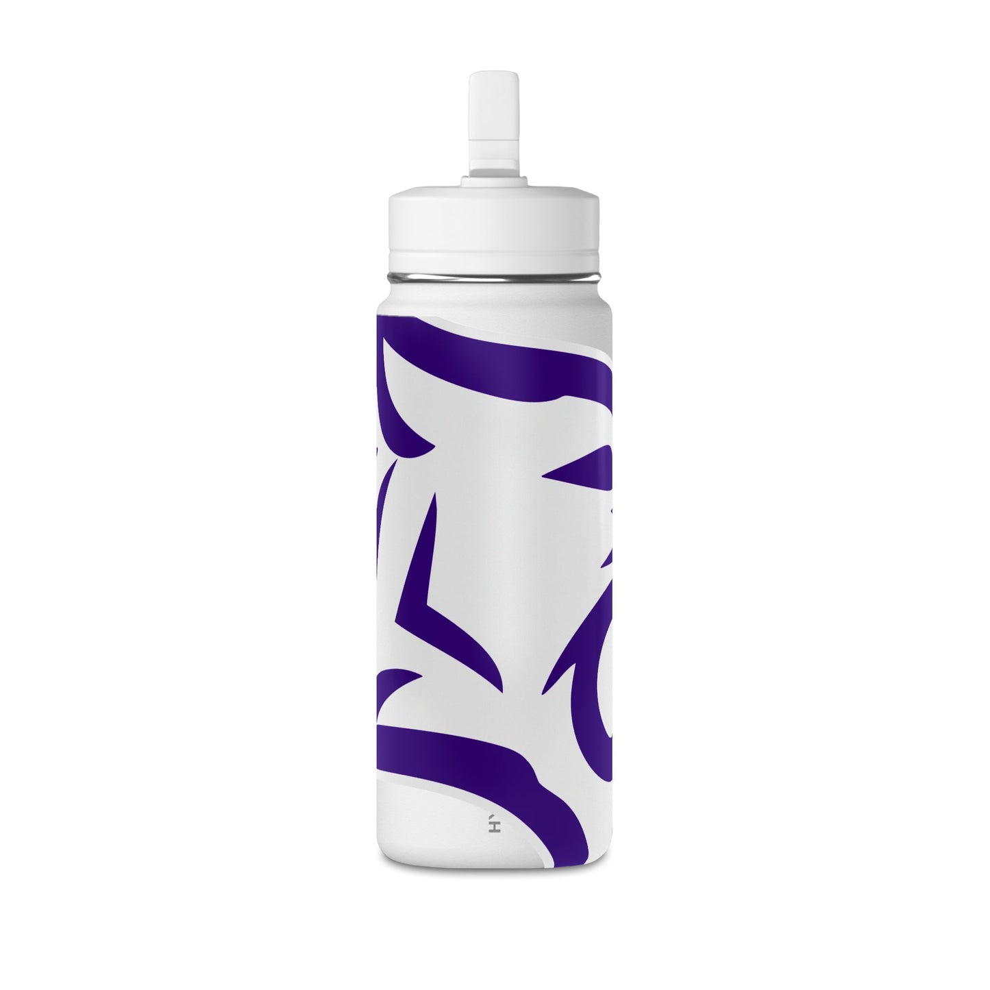 Mini Water Bottle, 20oz