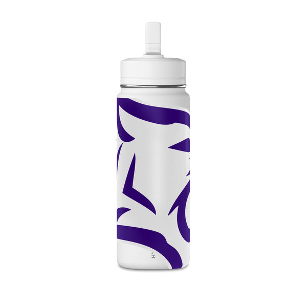 Mini Water Bottle, 20oz