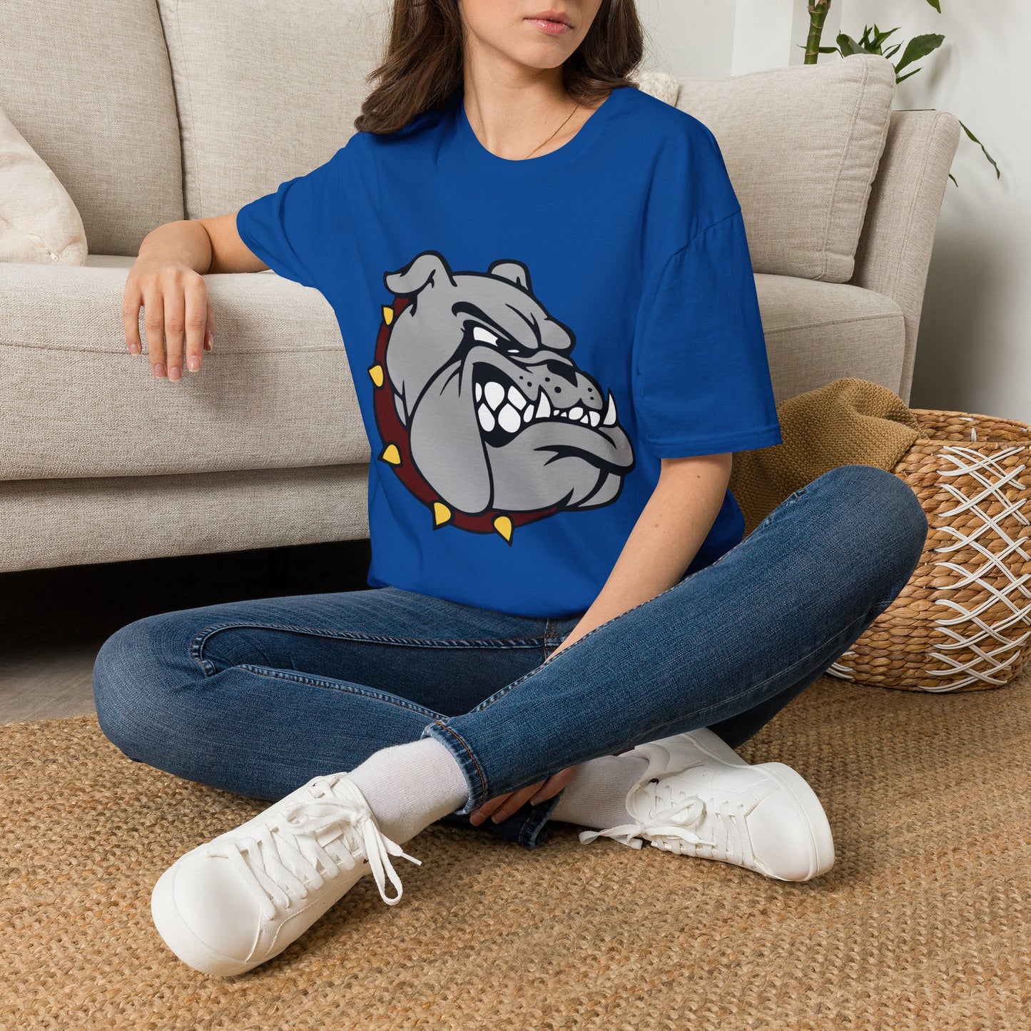 Softstyle T-Shirt