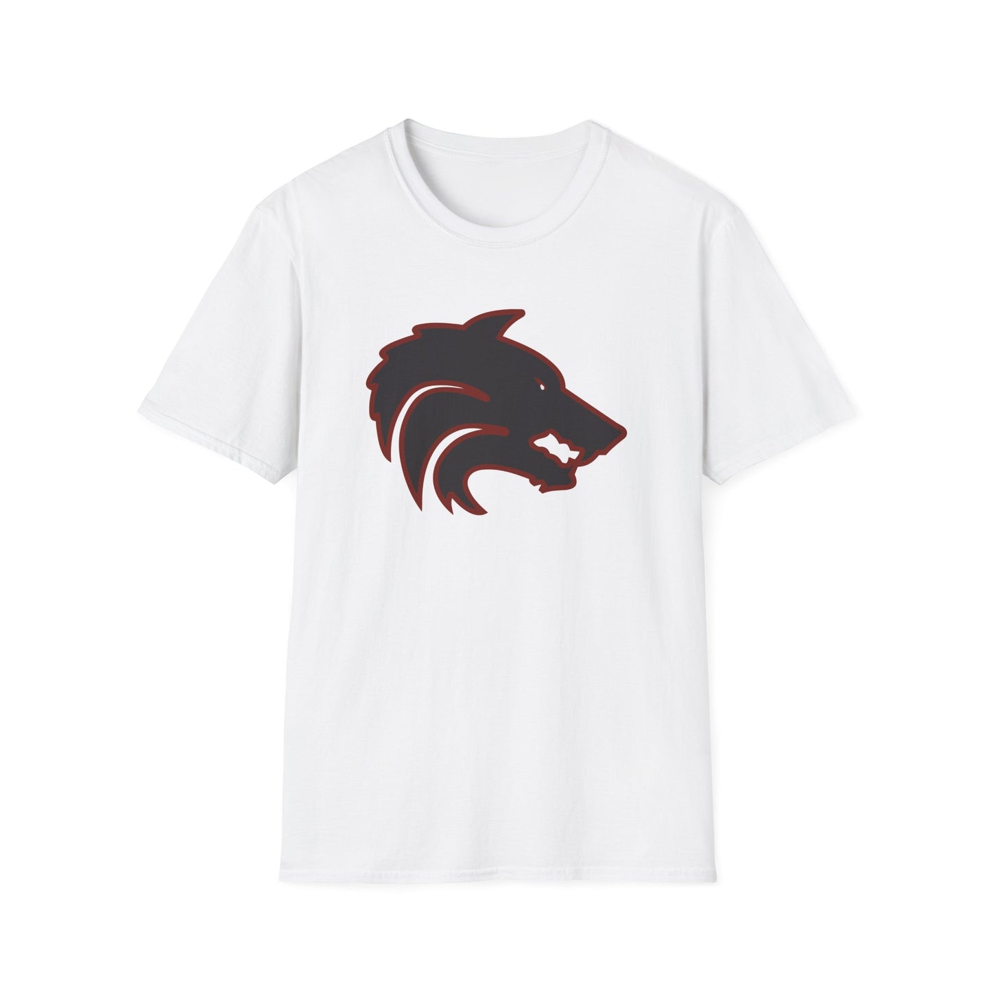 Softstyle T-Shirt