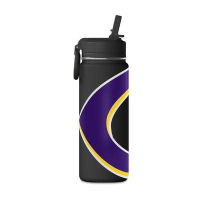 Mini Water Bottle, 20oz