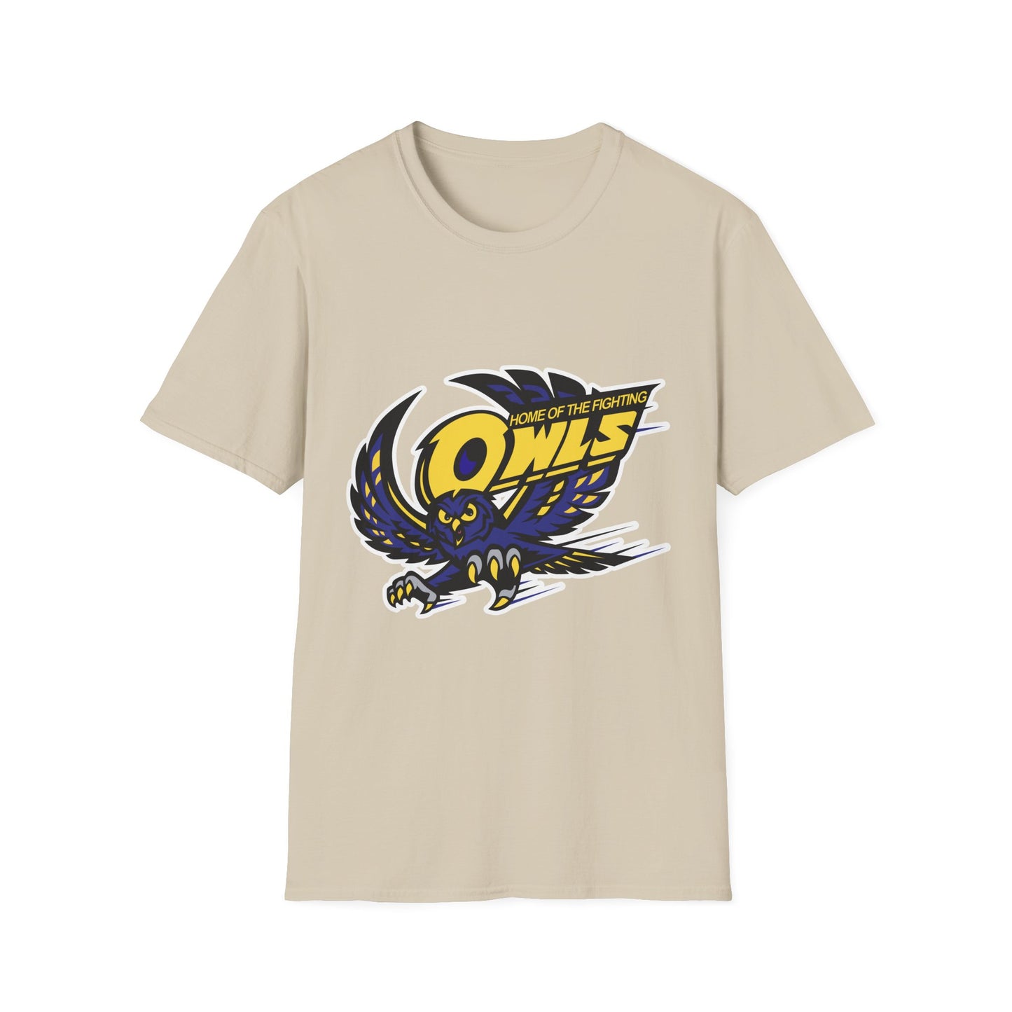 Softstyle T-Shirt
