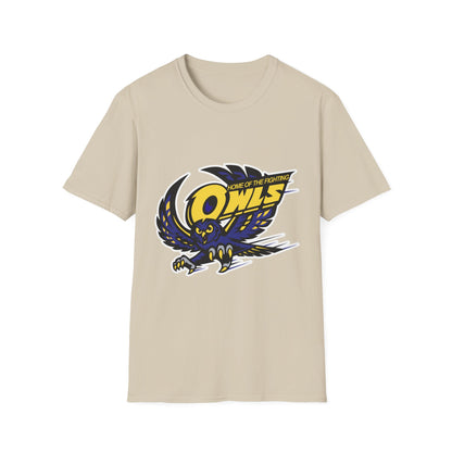 Softstyle T-Shirt