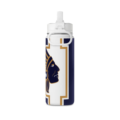Mini Water Bottle, 20oz