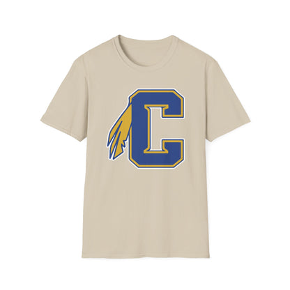Softstyle T-Shirt