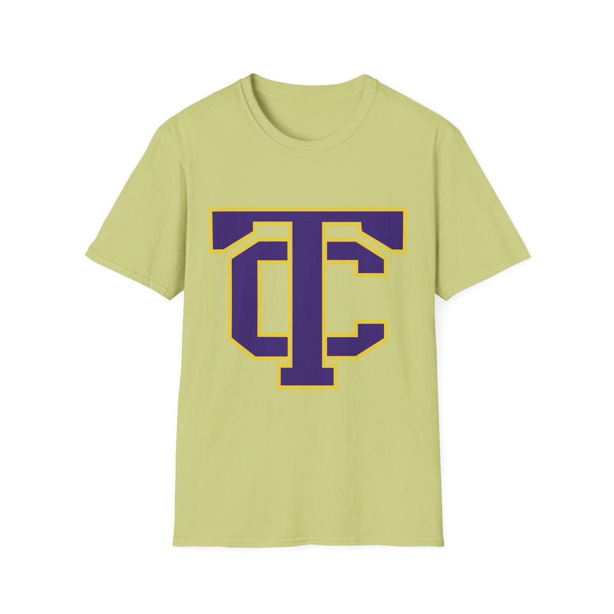 Softstyle T-Shirt