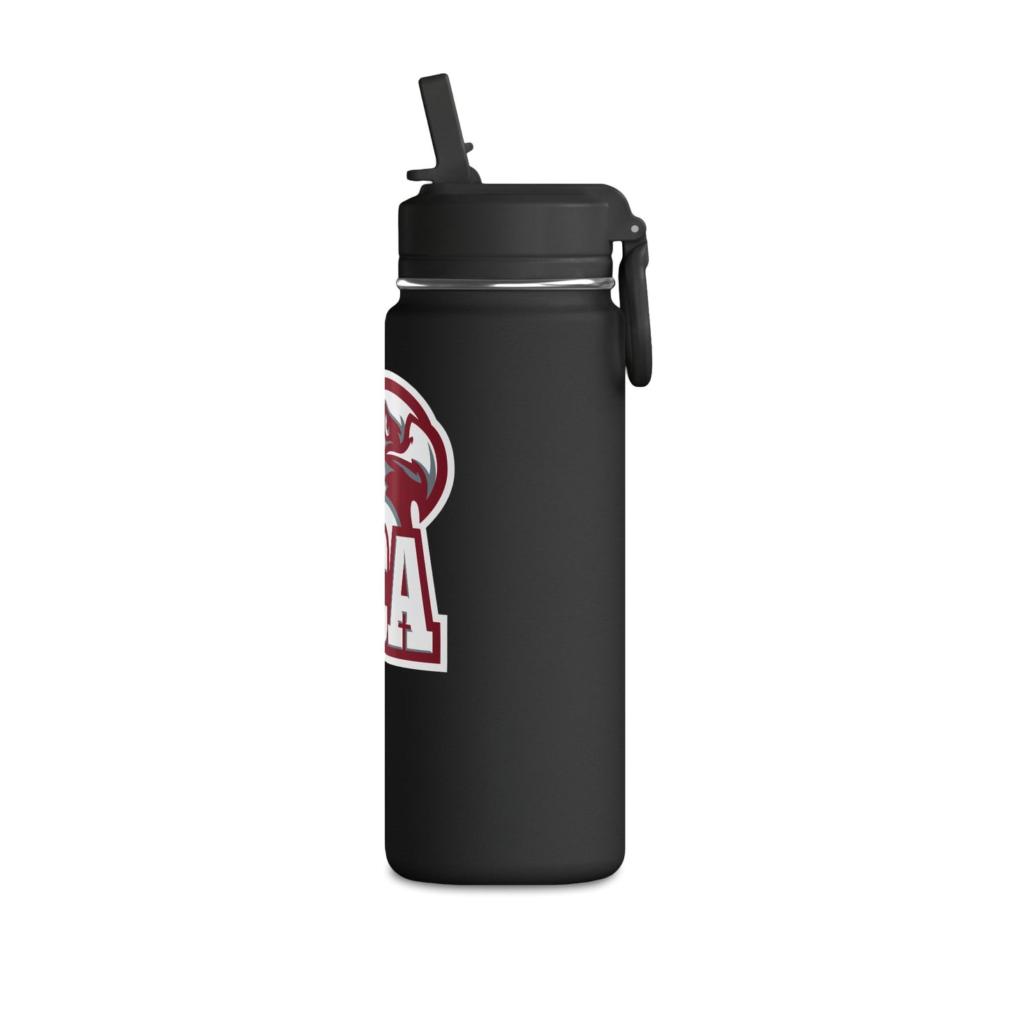 Mini Water Bottle, 20oz