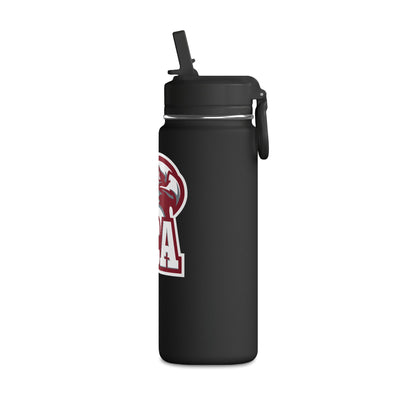 Mini Water Bottle, 20oz