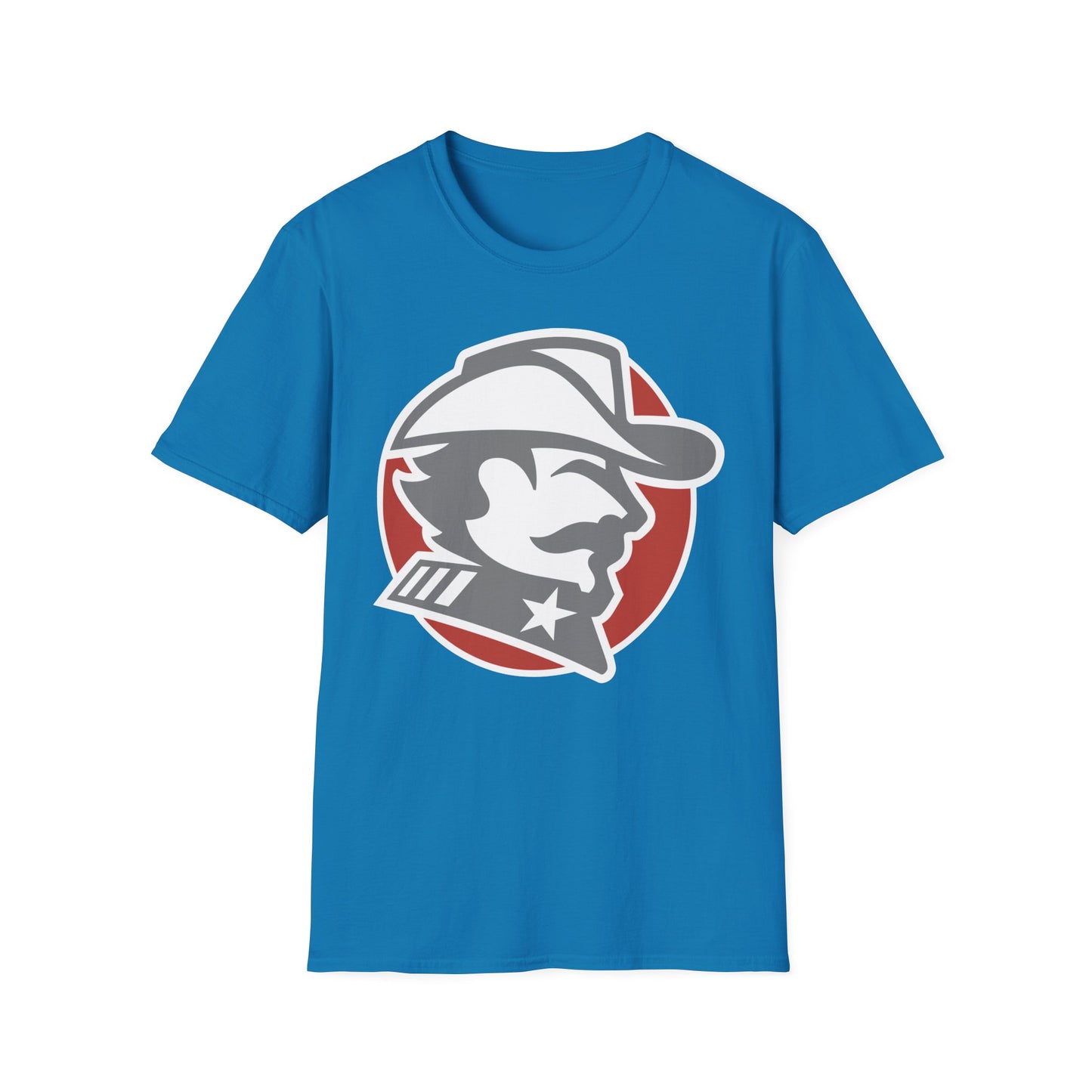 Softstyle T-Shirt