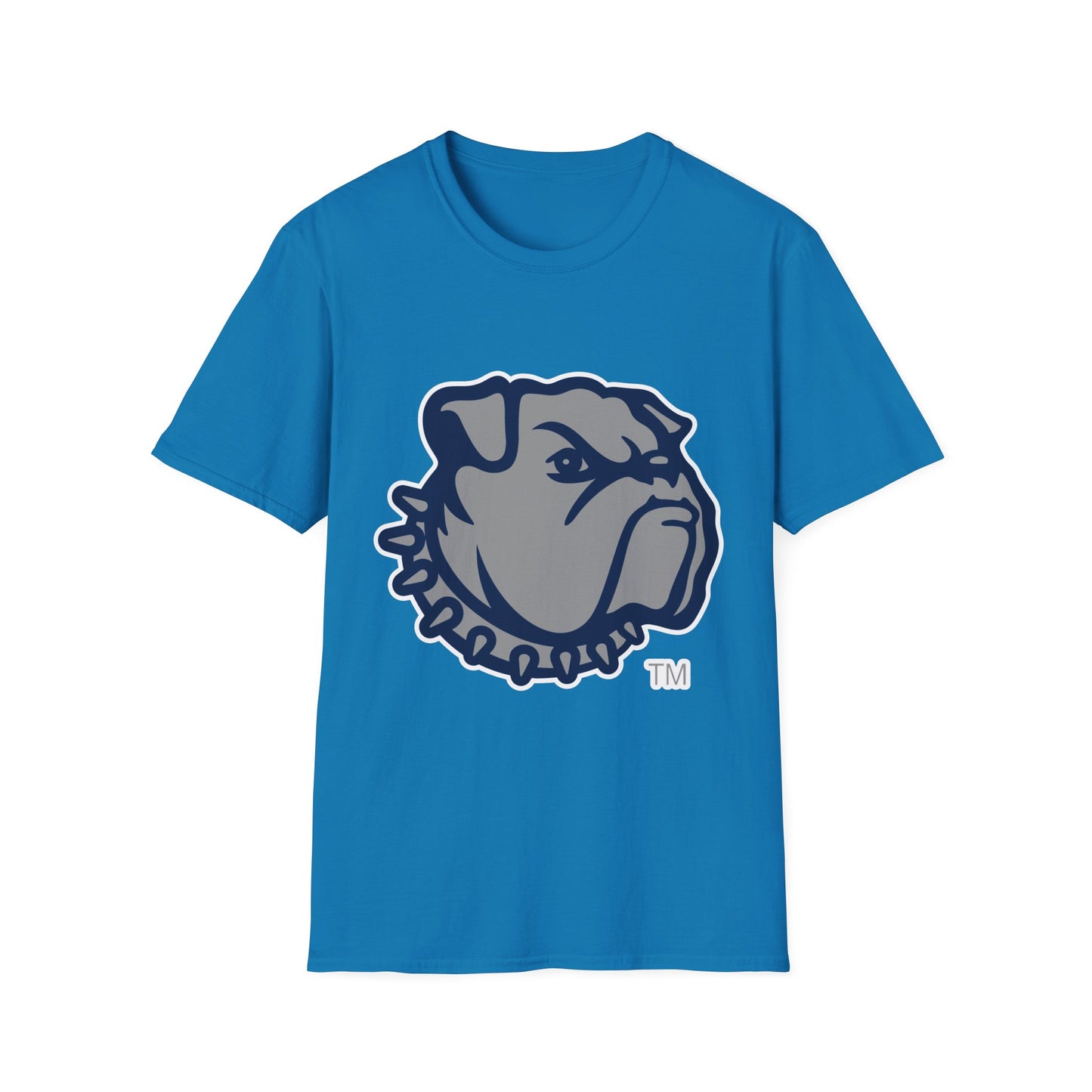 Softstyle T-Shirt