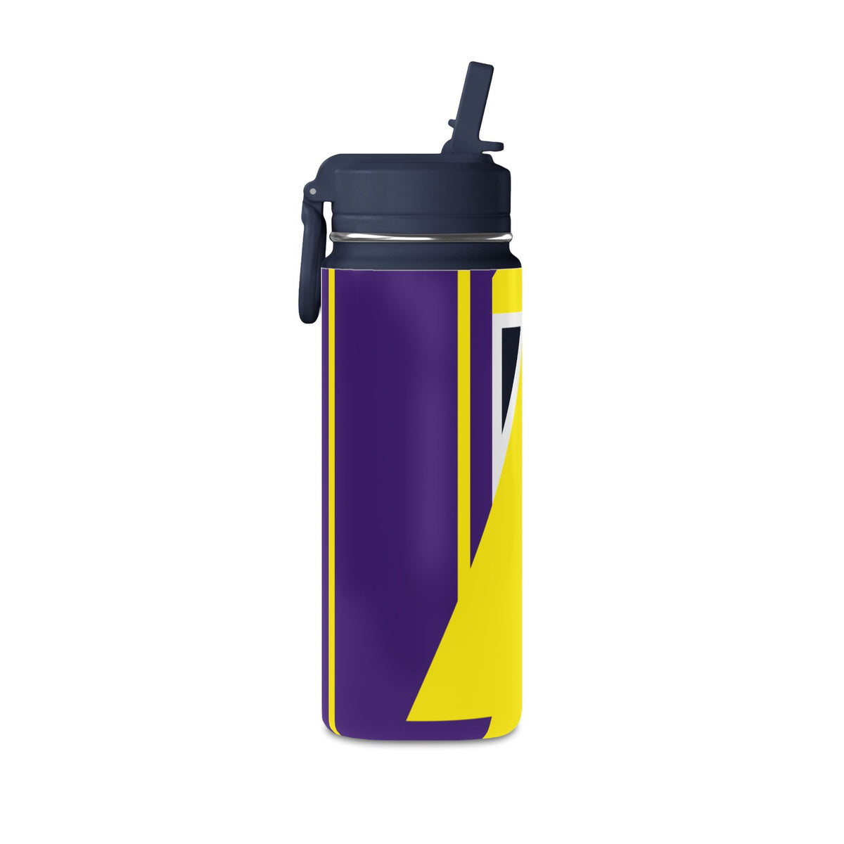 Mini Water Bottle, 20oz