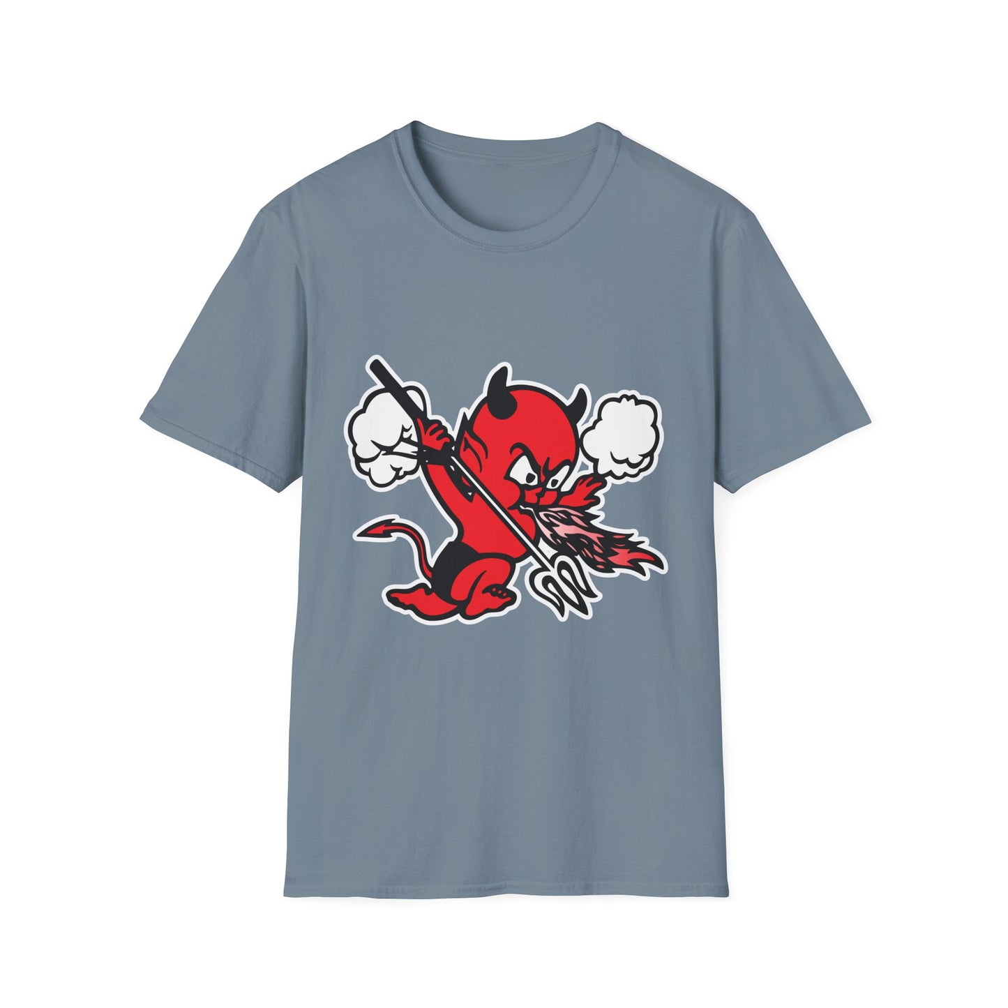 Softstyle T-Shirt