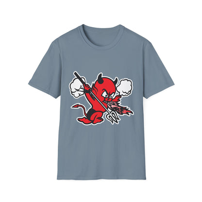 Softstyle T-Shirt