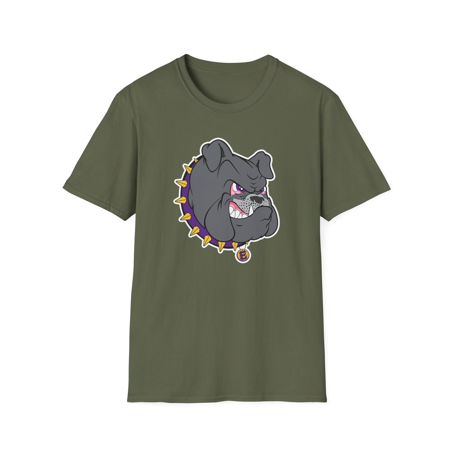 Softstyle T-Shirt