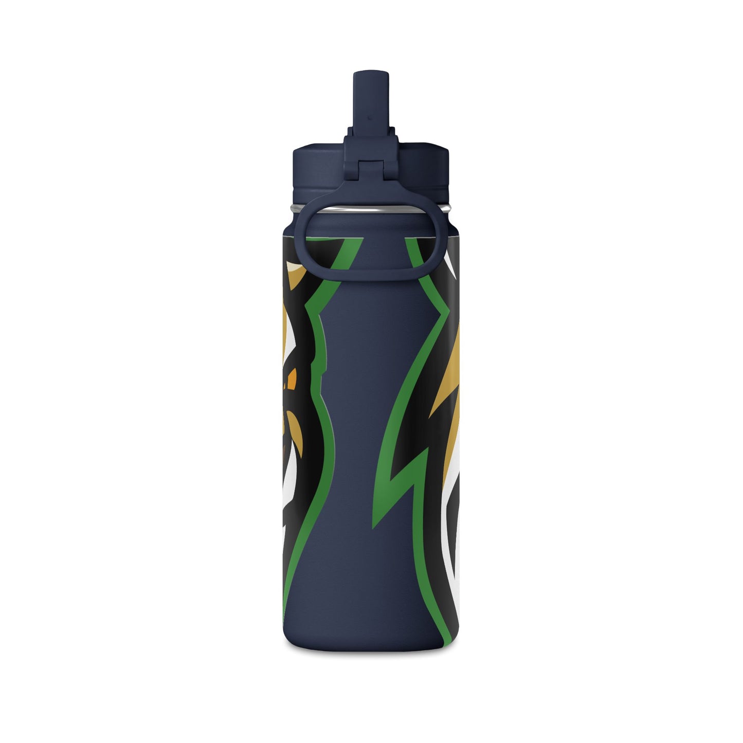 Mini Water Bottle, 20oz