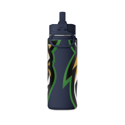Mini Water Bottle, 20oz