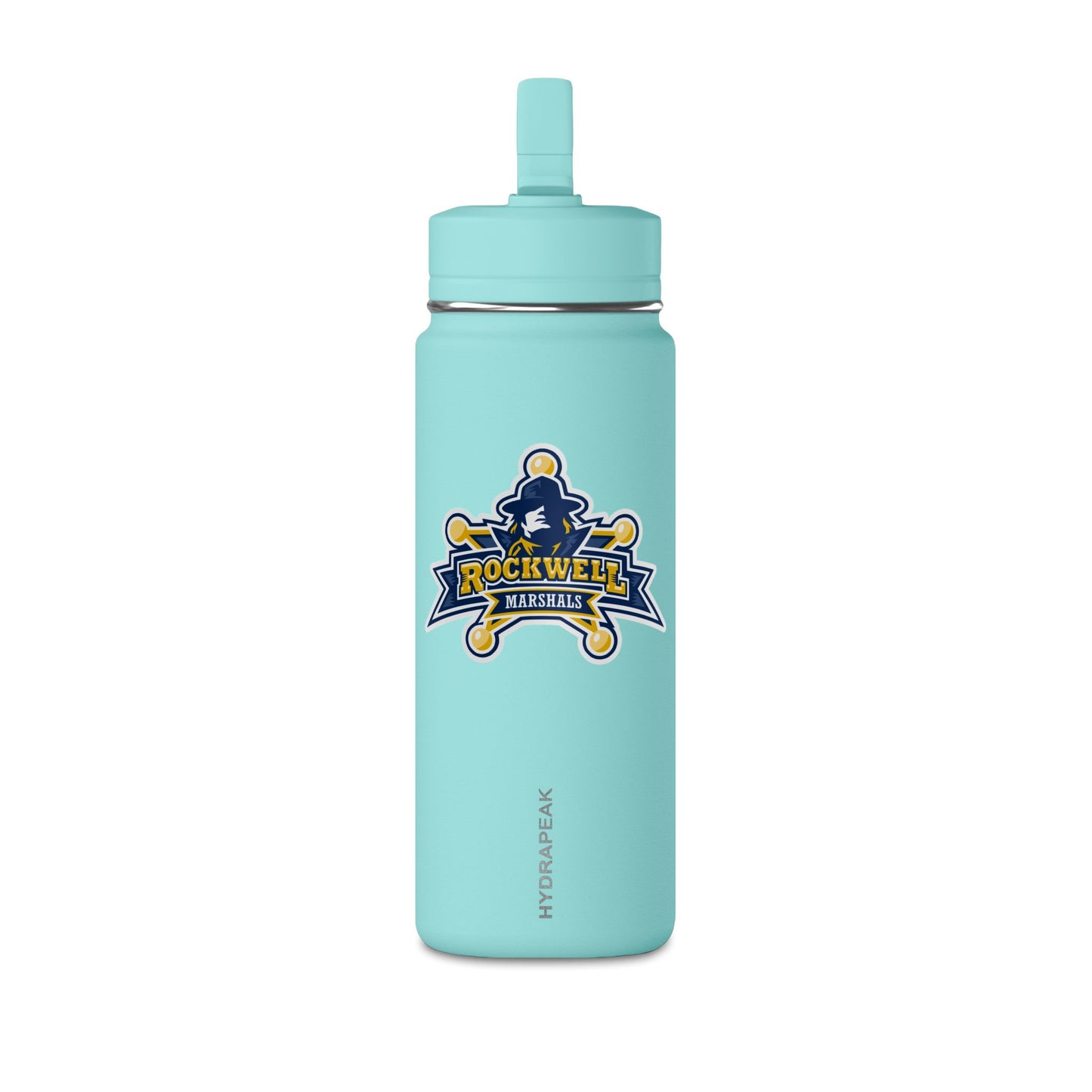Mini Water Bottle, 20oz