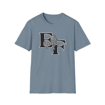 Softstyle T-Shirt