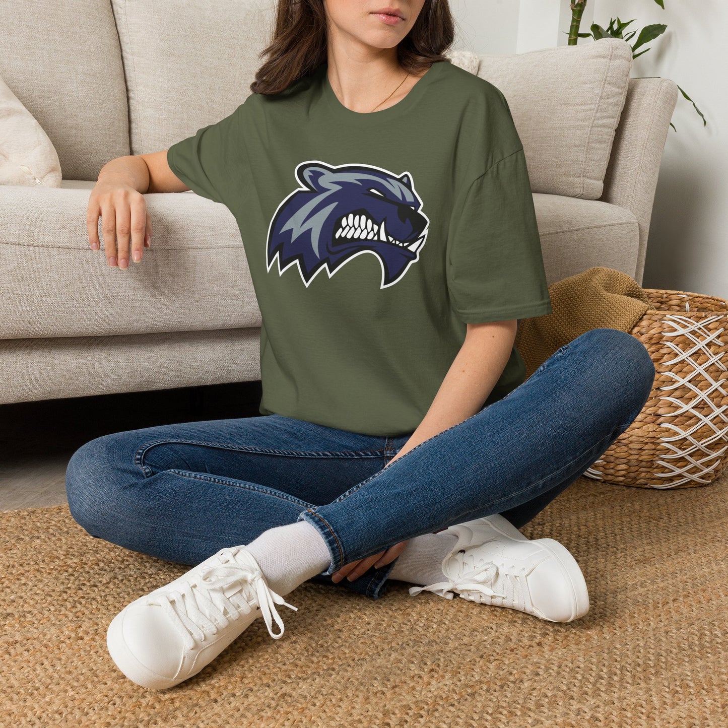 Softstyle T-Shirt