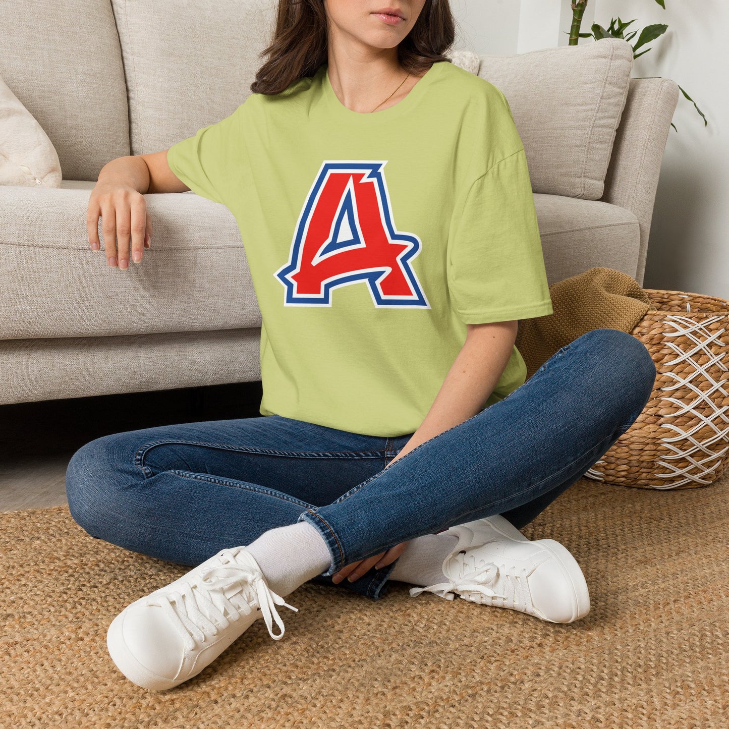 Softstyle T-Shirt