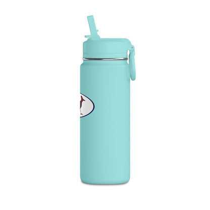 Mini Water Bottle, 20oz