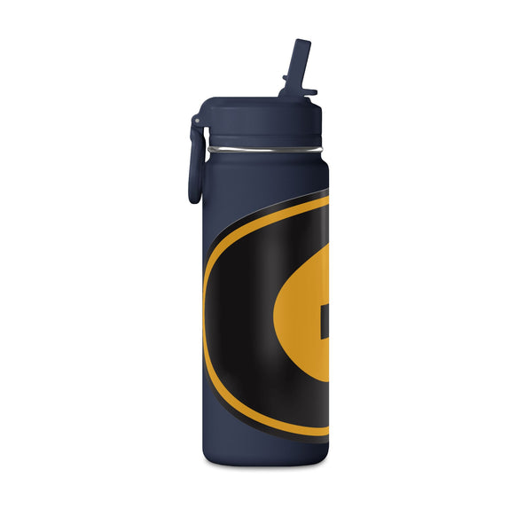 Mini Water Bottle, 20oz