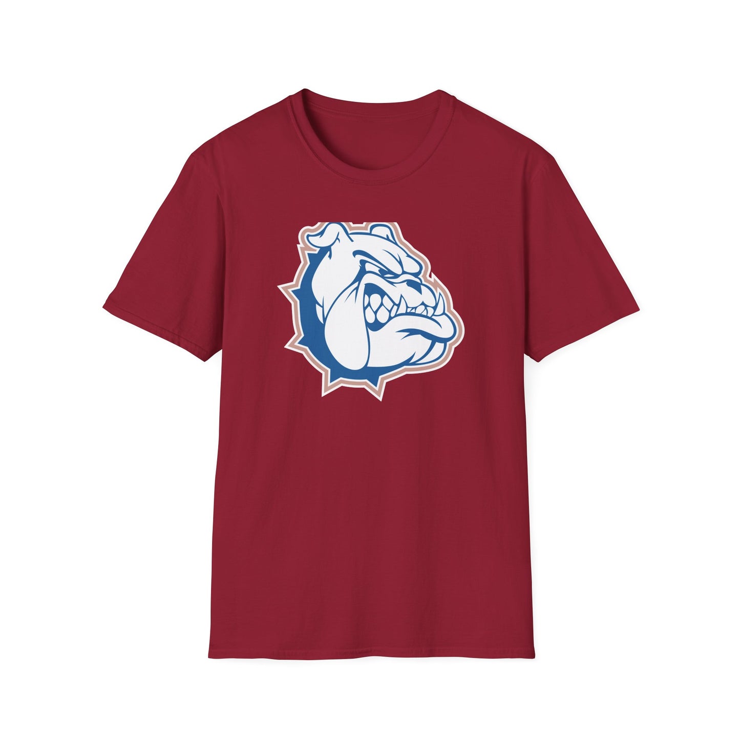 Softstyle T-Shirt