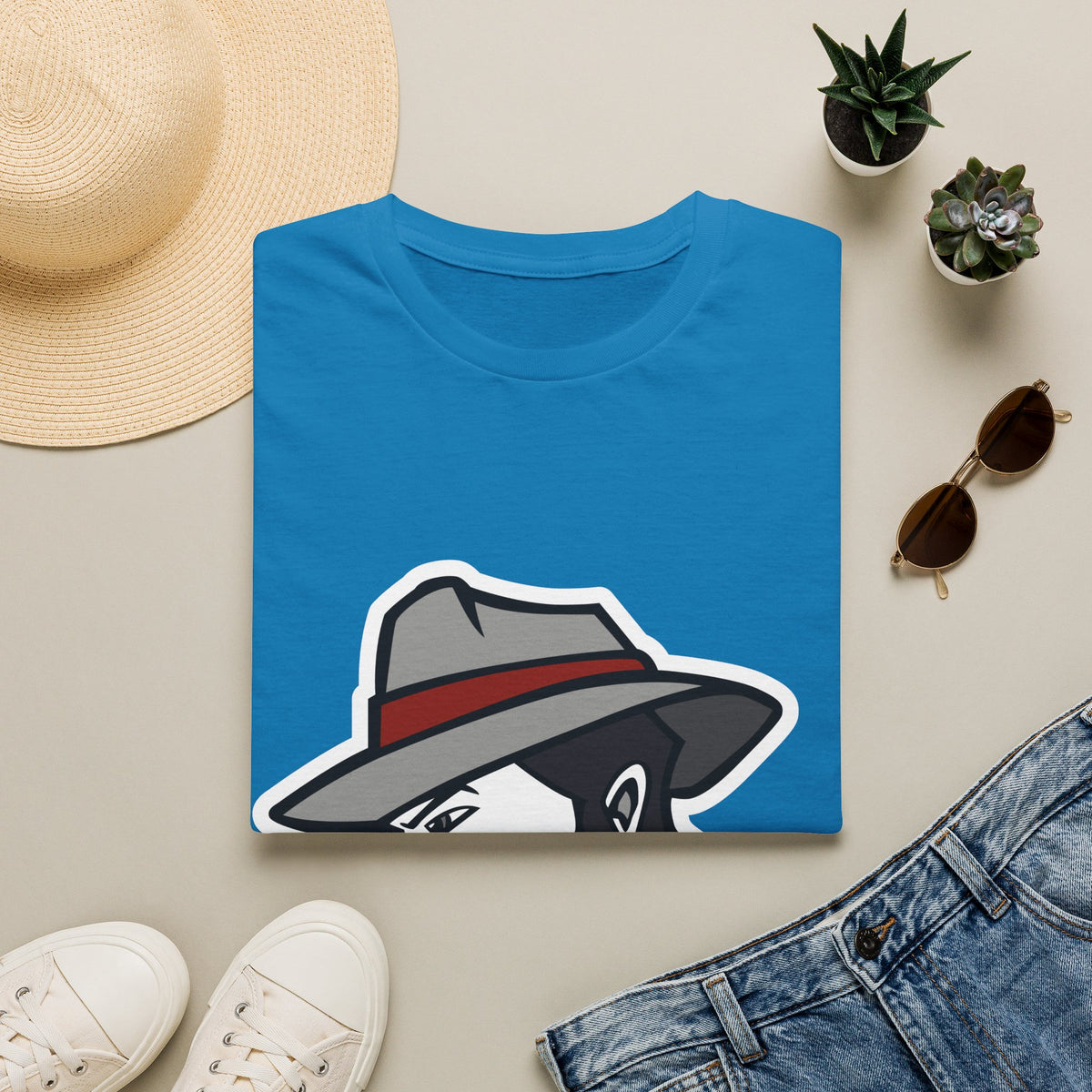 Softstyle T-Shirt